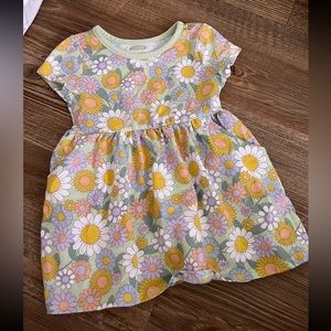18 month garanimals dress